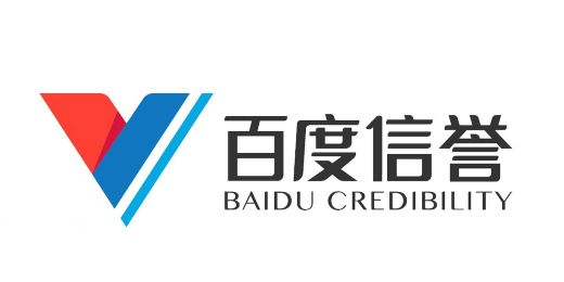 日本中文字幕一区二区二三区|国台办：赖清德所谓“团结十讲”是错漏百出的“台独”歪理邪说大杂烩